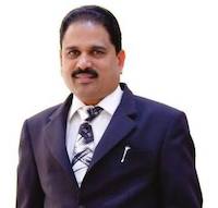 Raaga Mayuri Builders | All rights reserved